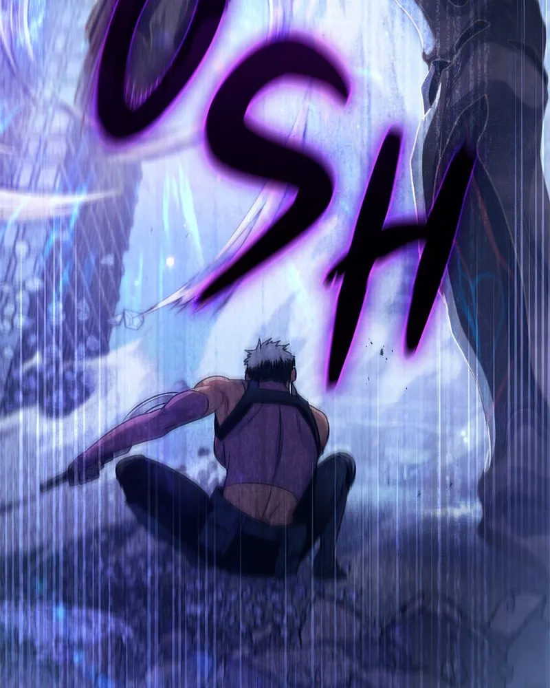 Read My S-Class Hunters chapter 146 image 72 on Lezhin
