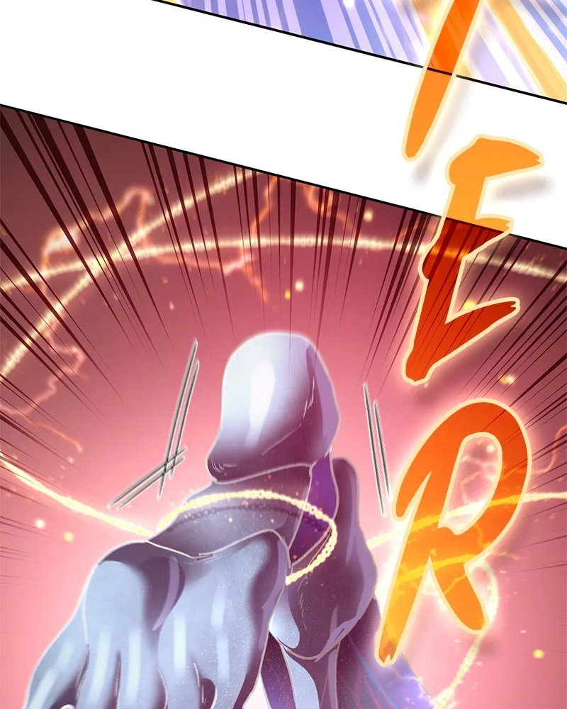 Read My S-Class Hunters chapter 146 image 75 on Lezhin