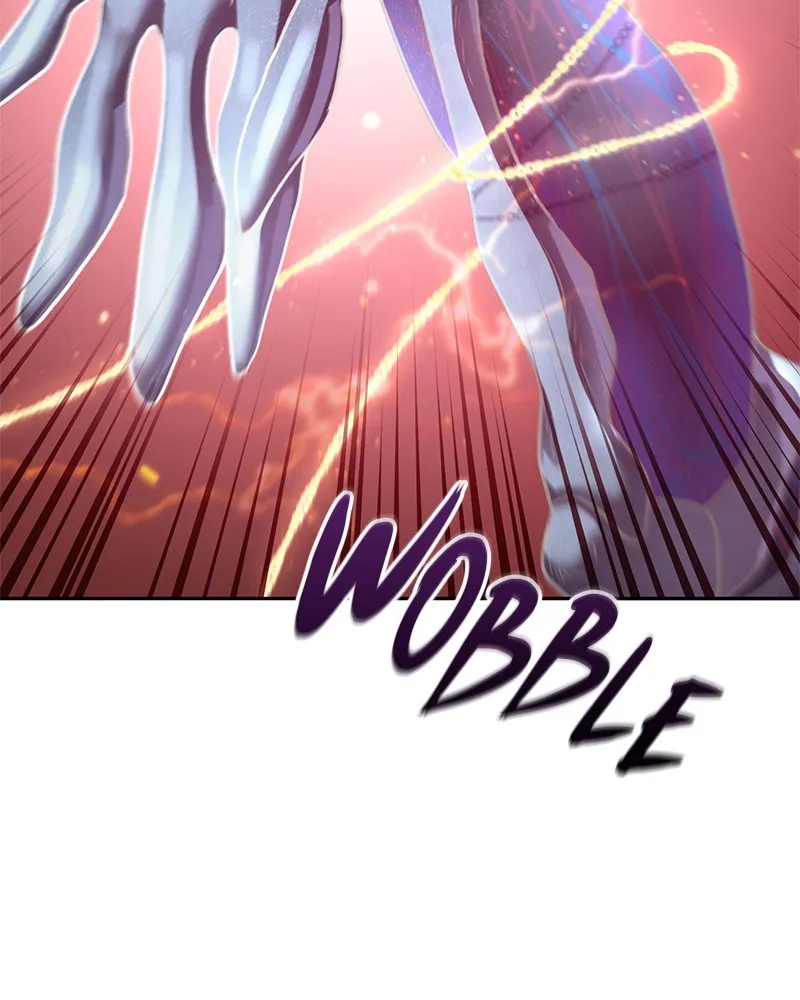 Read My S-Class Hunters chapter 146 image 76 on Lezhin