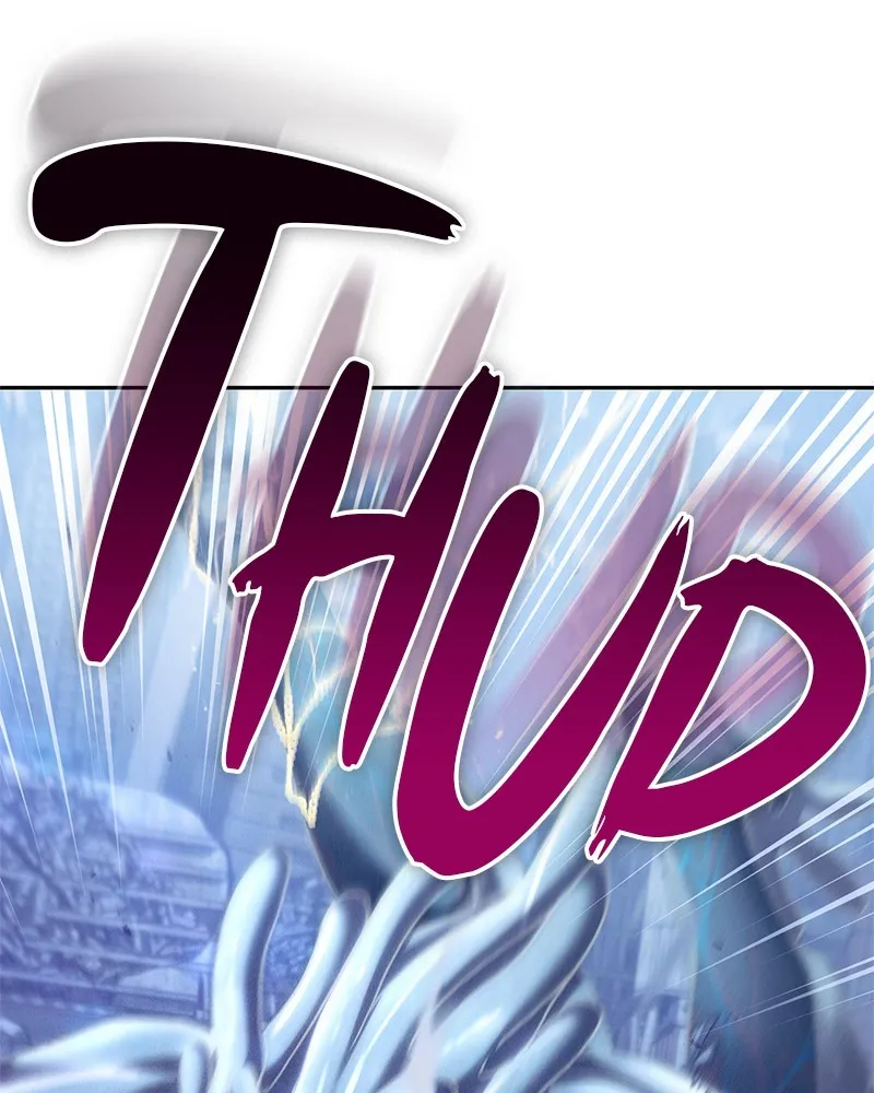 Read My S-Class Hunters chapter 146 image 77 on Lezhin