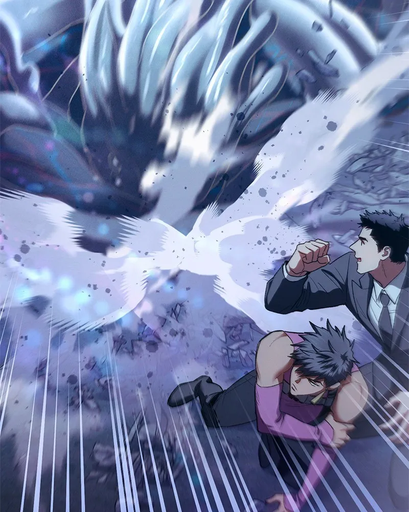Read My S-Class Hunters chapter 146 image 78 on Lezhin