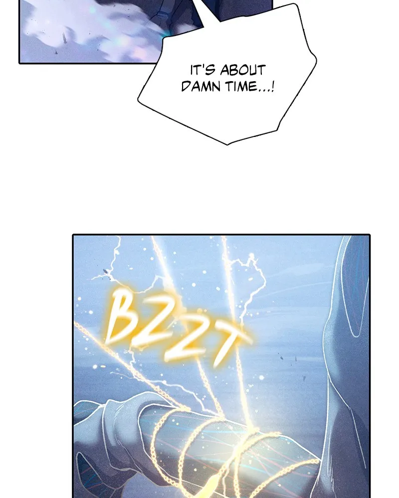 Read My S-Class Hunters chapter 146 image 80 on Lezhin