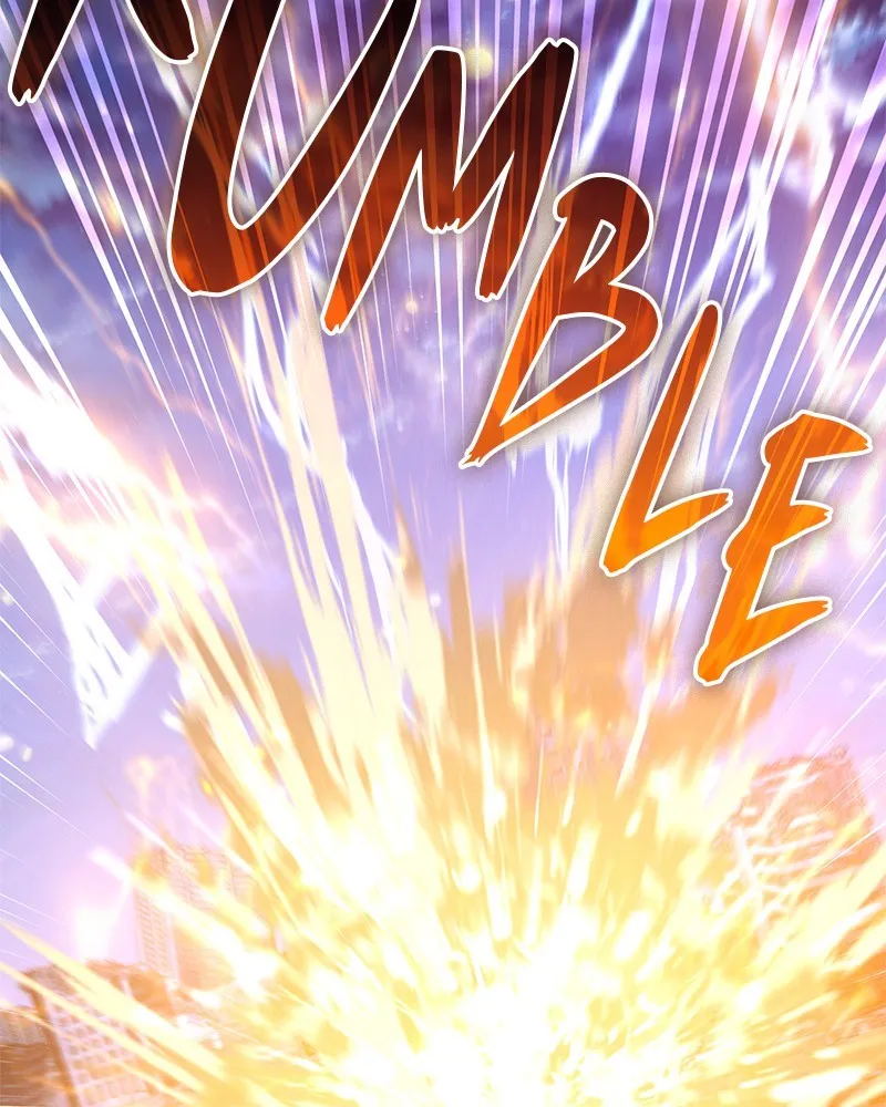 Read My S-Class Hunters chapter 146 image 82 on Lezhin
