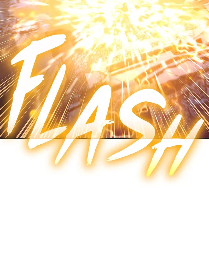 Read My S-Class Hunters chapter 146 image 83 on Lezhin