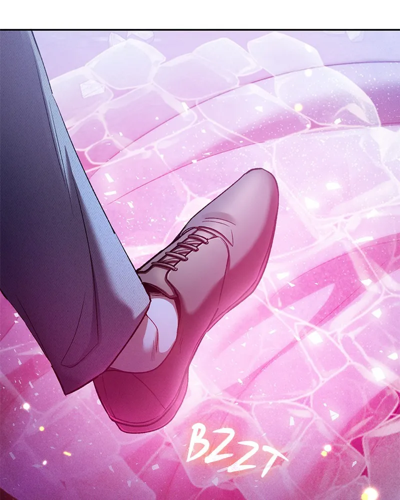 Read My S-Class Hunters chapter 146 image 85 on Lezhin