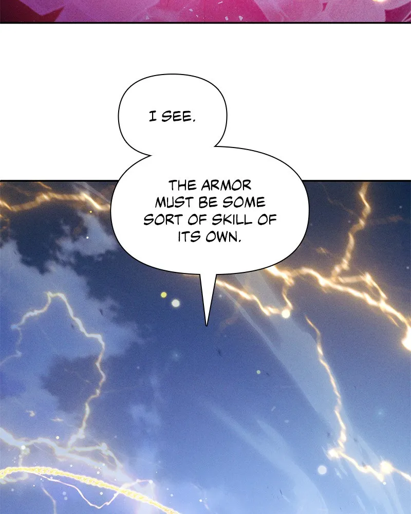 Read My S-Class Hunters chapter 146 image 86 on Lezhin
