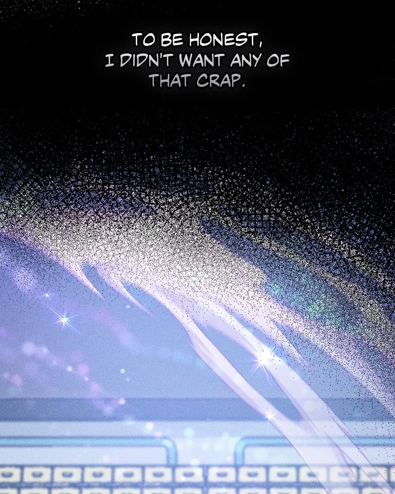 Read My S-Class Hunters chapter 146 image 9 on Lezhin