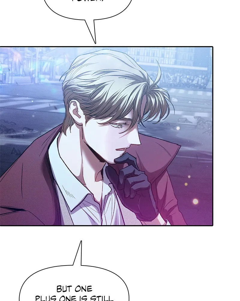 Read My S-Class Hunters chapter 146 image 93 on Lezhin