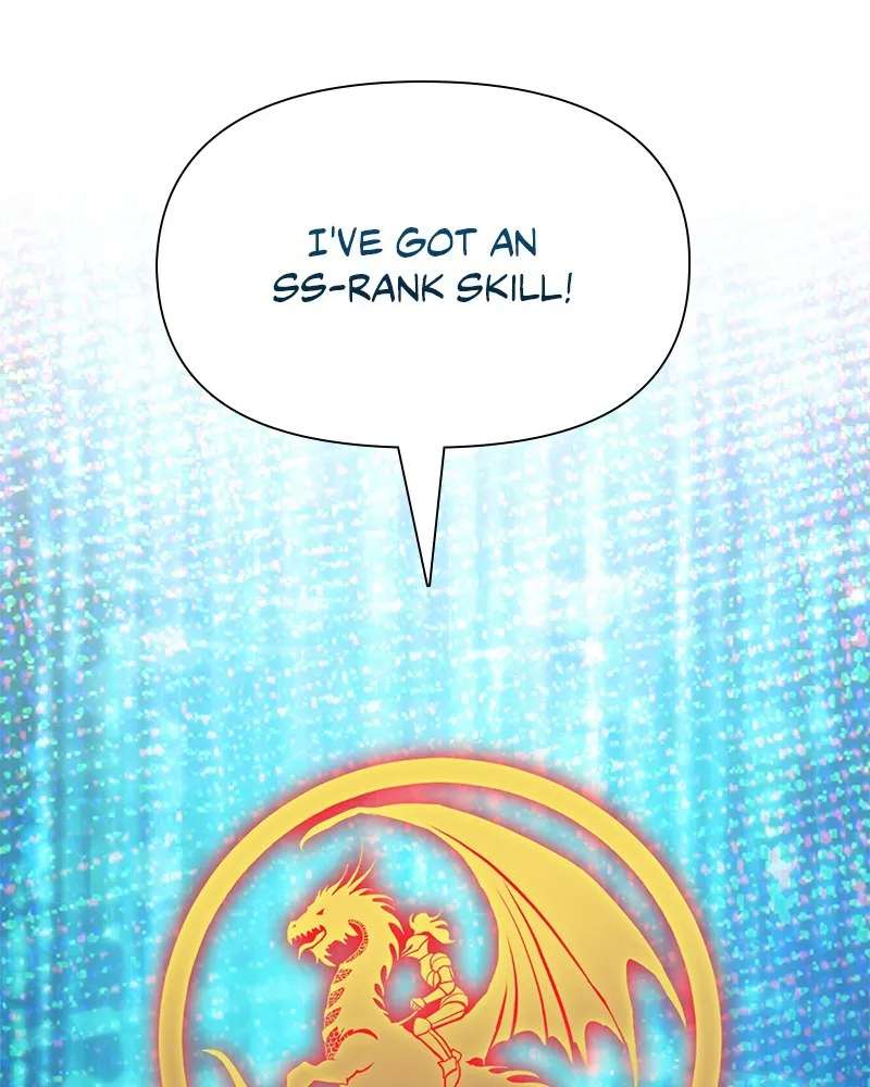 Read My S-Class Hunters chapter 146 image 97 on Lezhin