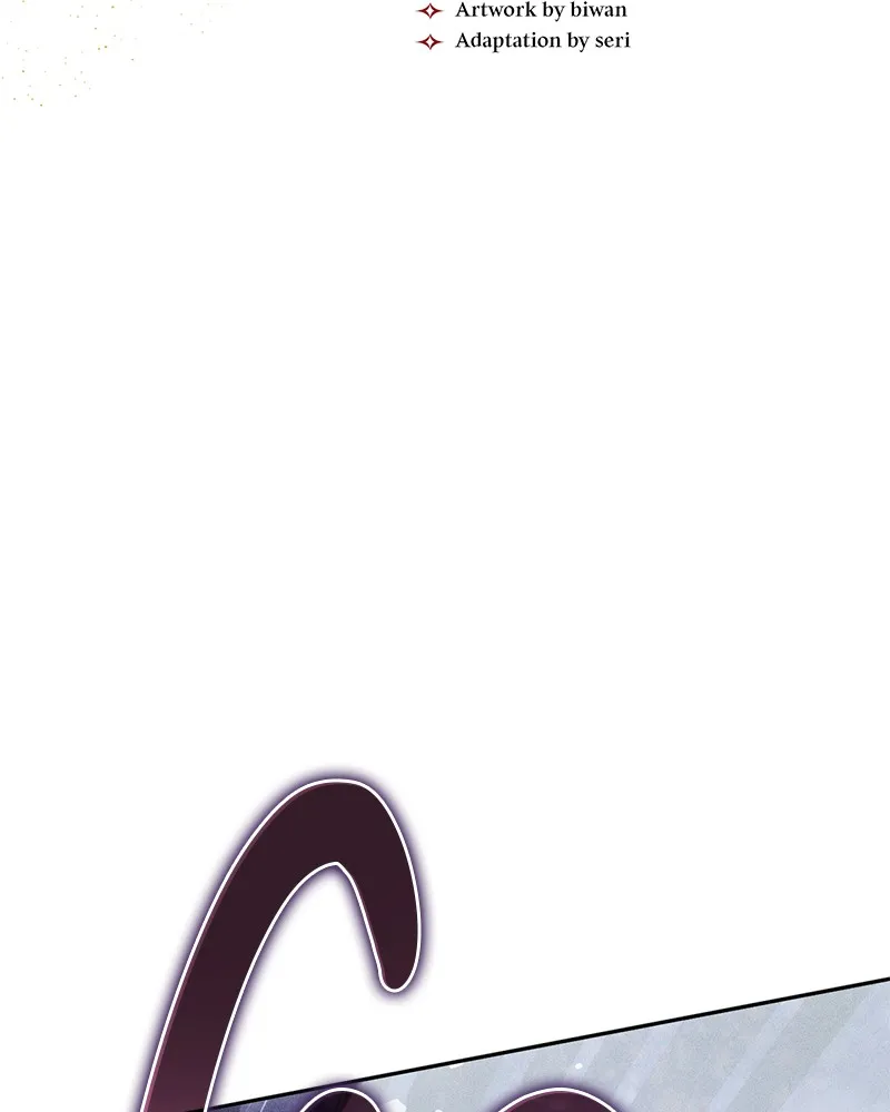 Read My S-Class Hunters chapter 147 image 1 on Lezhin
