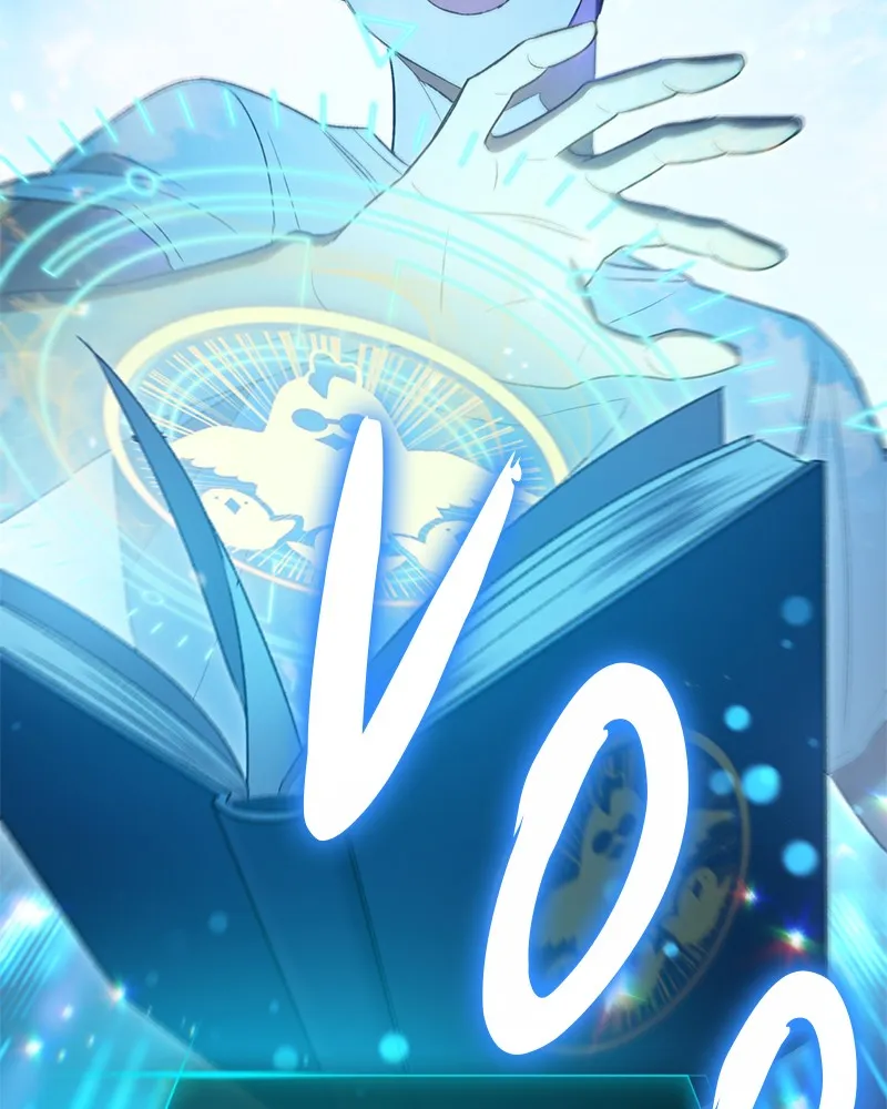 Read My S-Class Hunters chapter 147 image 10 on Lezhin