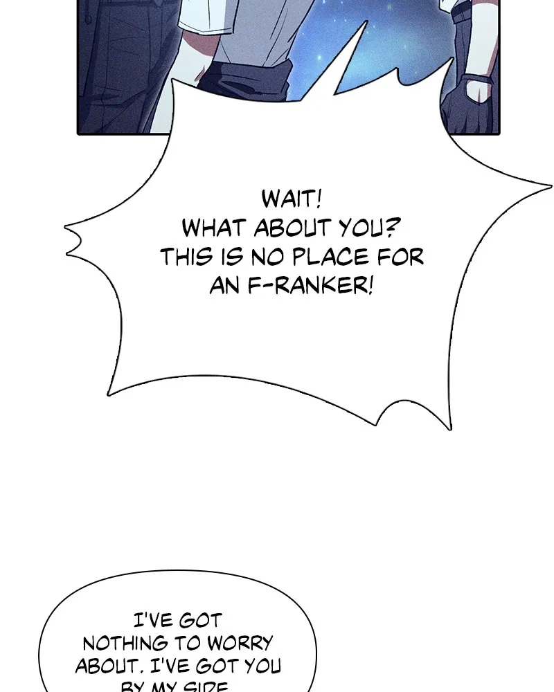 Read My S-Class Hunters chapter 147 image 102 on Lezhin