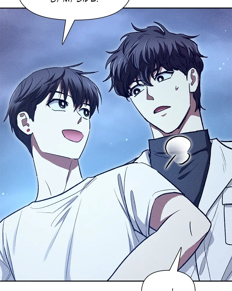 Read My S-Class Hunters chapter 147 image 103 on Lezhin