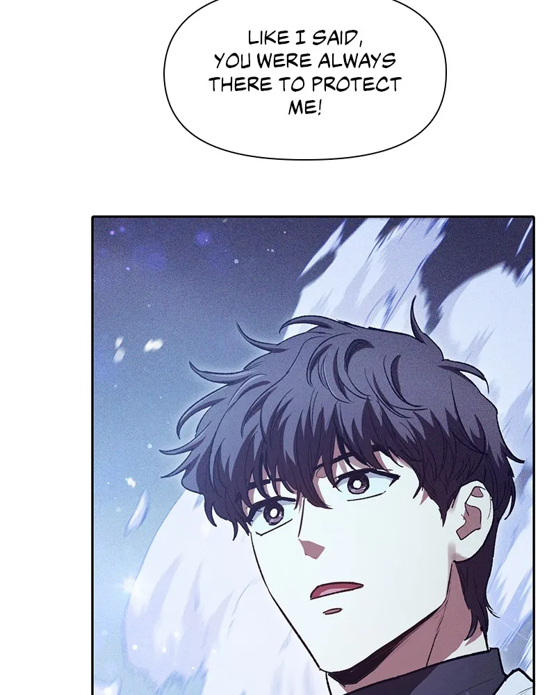 Read My S-Class Hunters chapter 147 image 109 on Lezhin