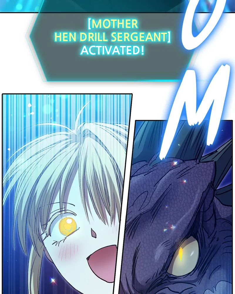 Read My S-Class Hunters chapter 147 image 11 on Lezhin