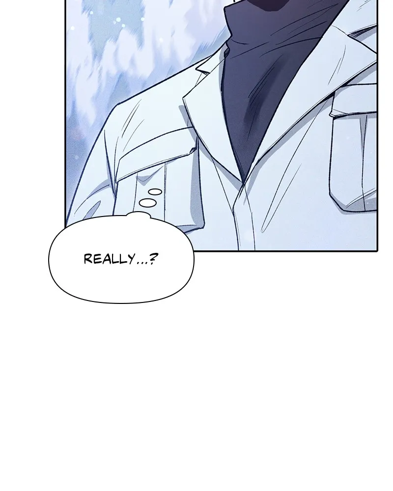 Read My S-Class Hunters chapter 147 image 110 on Lezhin