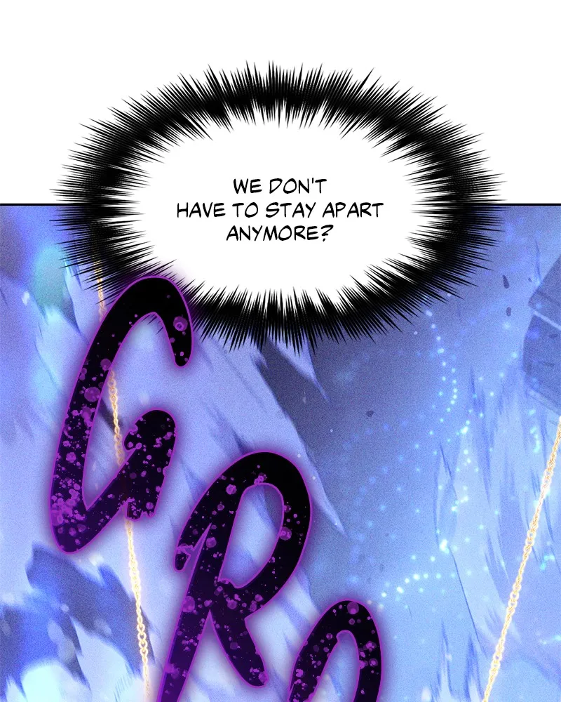 Read My S-Class Hunters chapter 147 image 111 on Lezhin