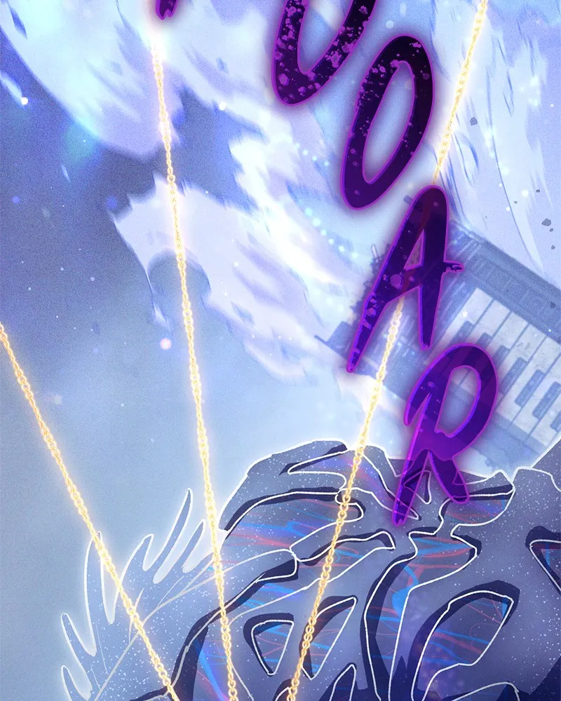 Read My S-Class Hunters chapter 147 image 112 on Lezhin
