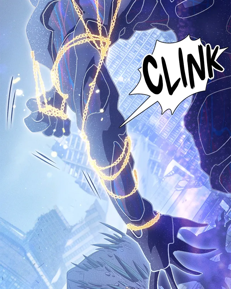 Read My S-Class Hunters chapter 147 image 113 on Lezhin