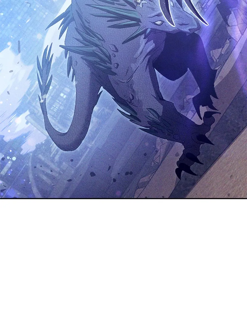 Read My S-Class Hunters chapter 147 image 114 on Lezhin