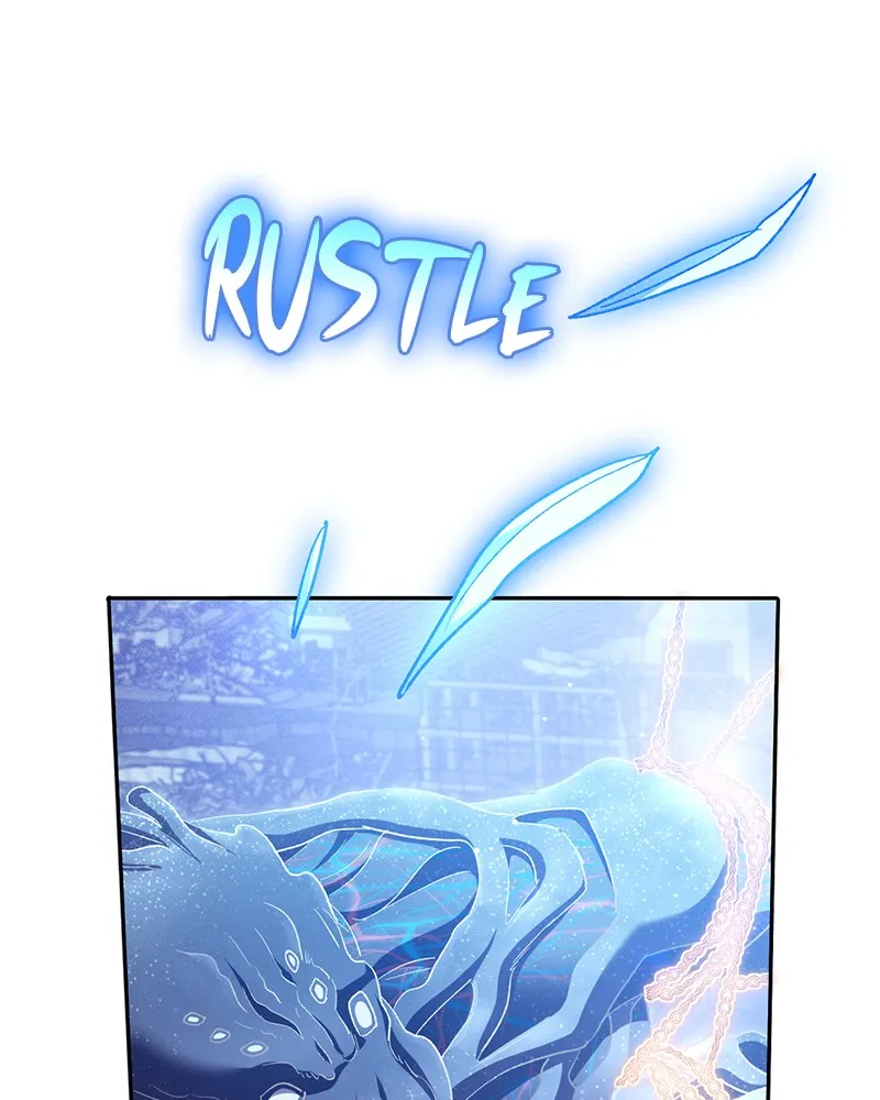 Read My S-Class Hunters chapter 147 image 116 on Lezhin