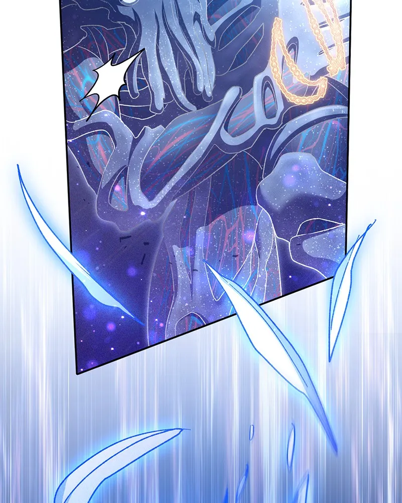 Read My S-Class Hunters chapter 147 image 117 on Lezhin