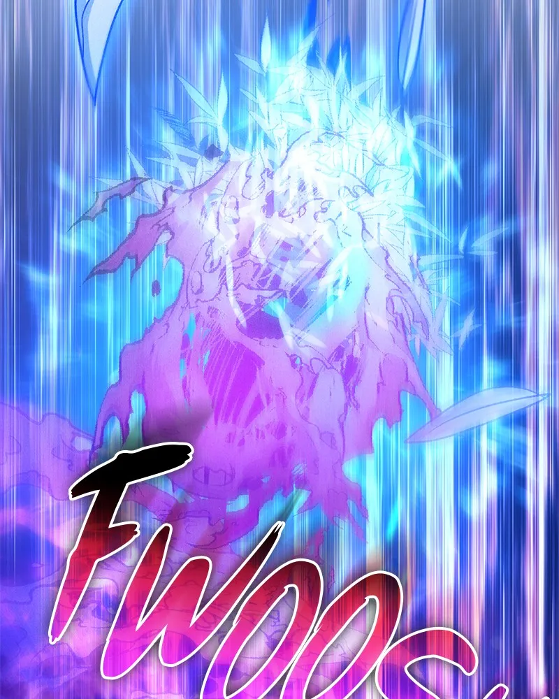 Read My S-Class Hunters chapter 147 image 118 on Lezhin