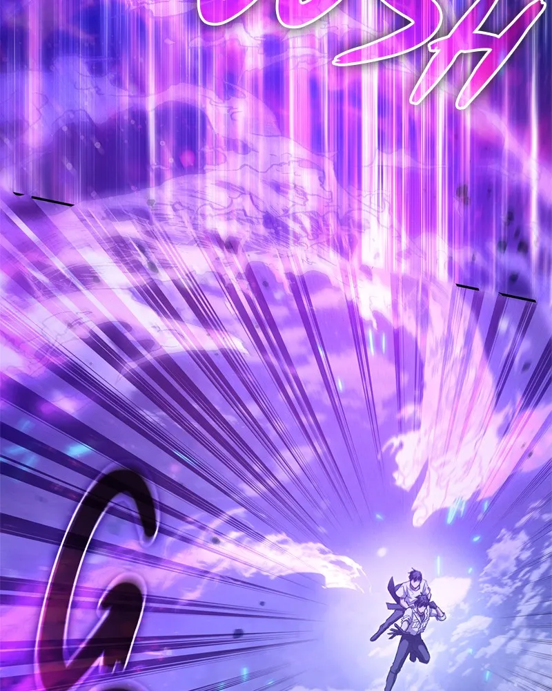 Read My S-Class Hunters chapter 147 image 119 on Lezhin