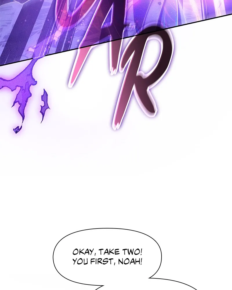 Read My S-Class Hunters chapter 147 image 121 on Lezhin