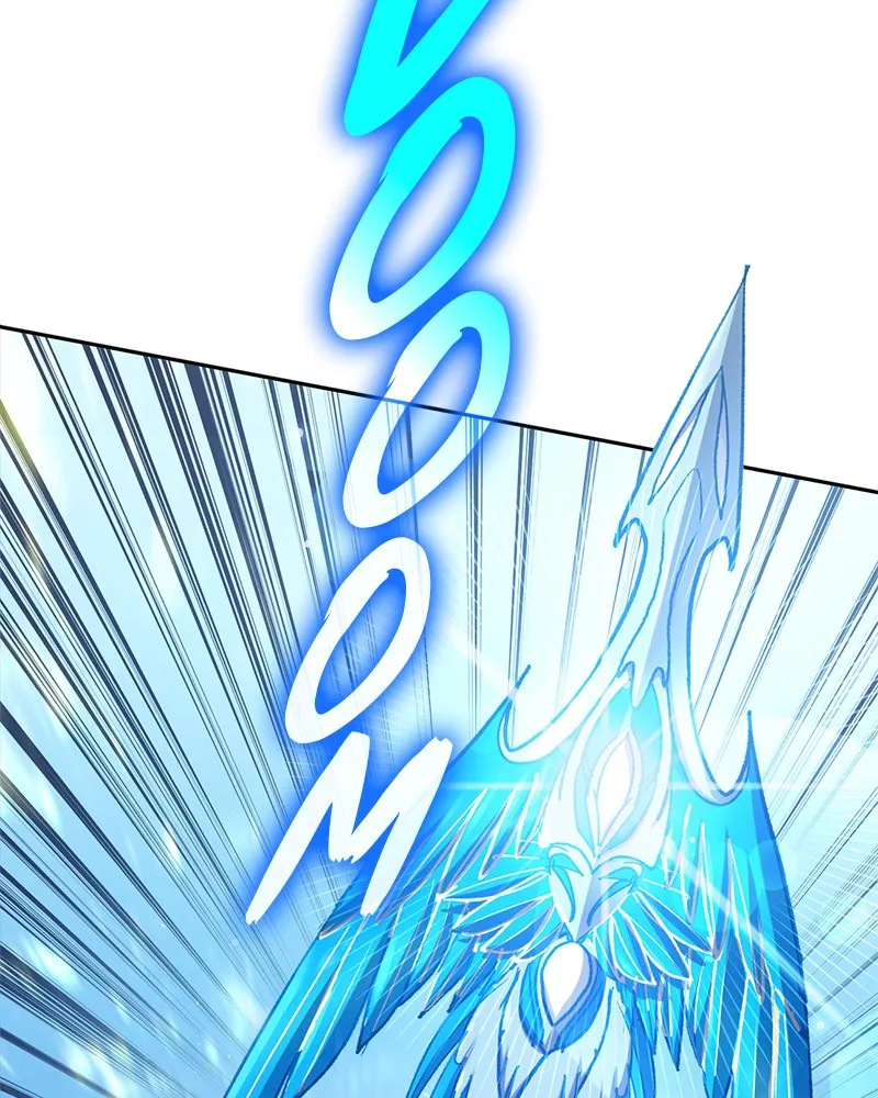 Read My S-Class Hunters chapter 147 image 124 on Lezhin