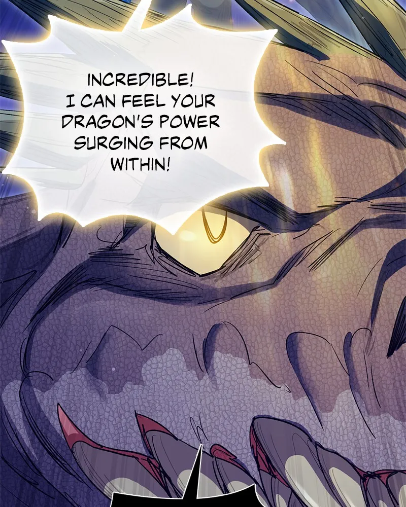 Read My S-Class Hunters chapter 147 image 126 on Lezhin