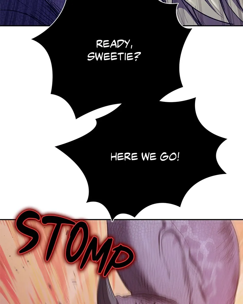 Read My S-Class Hunters chapter 147 image 127 on Lezhin