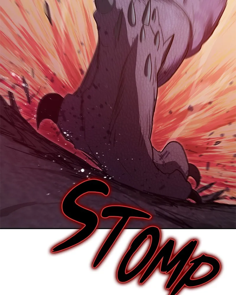 Read My S-Class Hunters chapter 147 image 128 on Lezhin