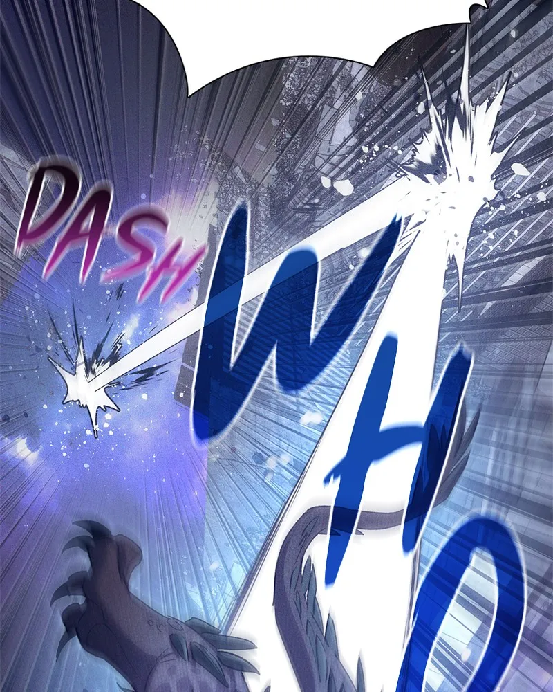 Read My S-Class Hunters chapter 147 image 13 on Lezhin