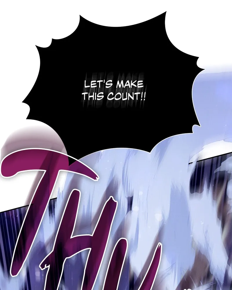 Read My S-Class Hunters chapter 147 image 130 on Lezhin