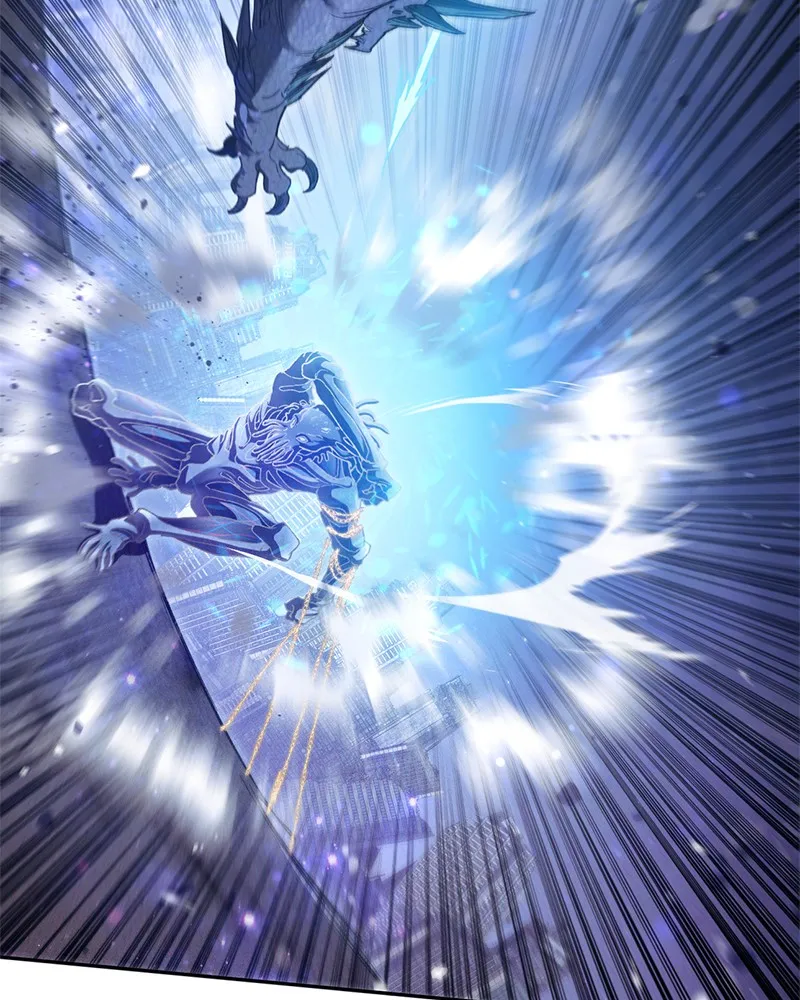 Read My S-Class Hunters chapter 147 image 133 on Lezhin