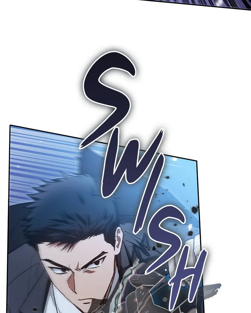 Read My S-Class Hunters chapter 147 image 134 on Lezhin