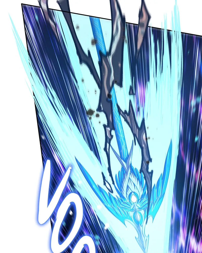Read My S-Class Hunters chapter 147 image 136 on Lezhin