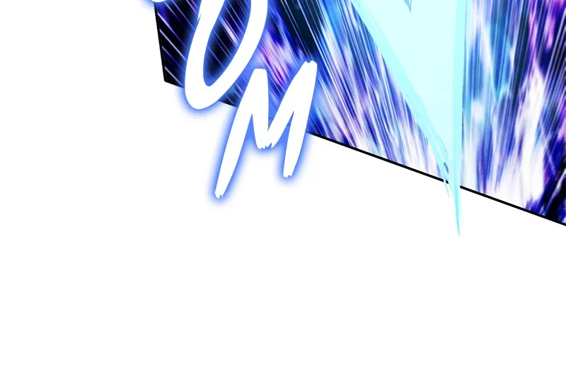 Read My S-Class Hunters chapter 147 image 137 on Lezhin