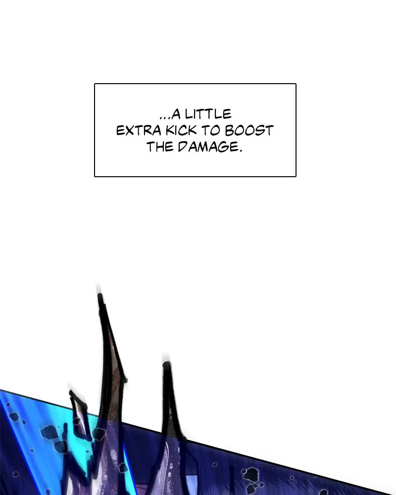 Read My S-Class Hunters chapter 147 image 138 on Lezhin