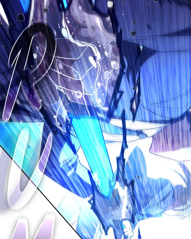 Read My S-Class Hunters chapter 147 image 139 on Lezhin