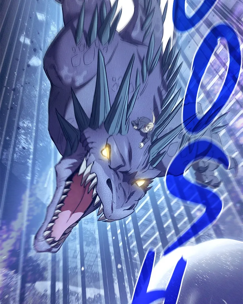 Read My S-Class Hunters chapter 147 image 14 on Lezhin