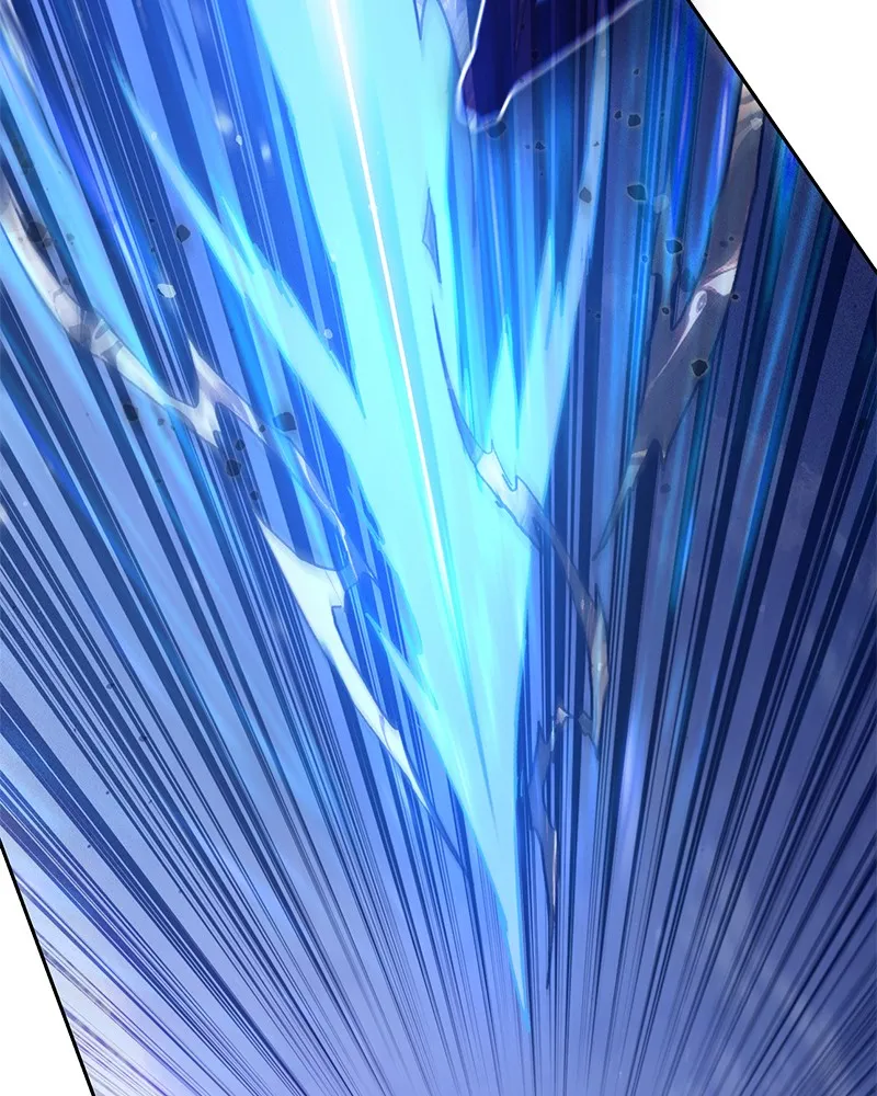 Read My S-Class Hunters chapter 147 image 141 on Lezhin