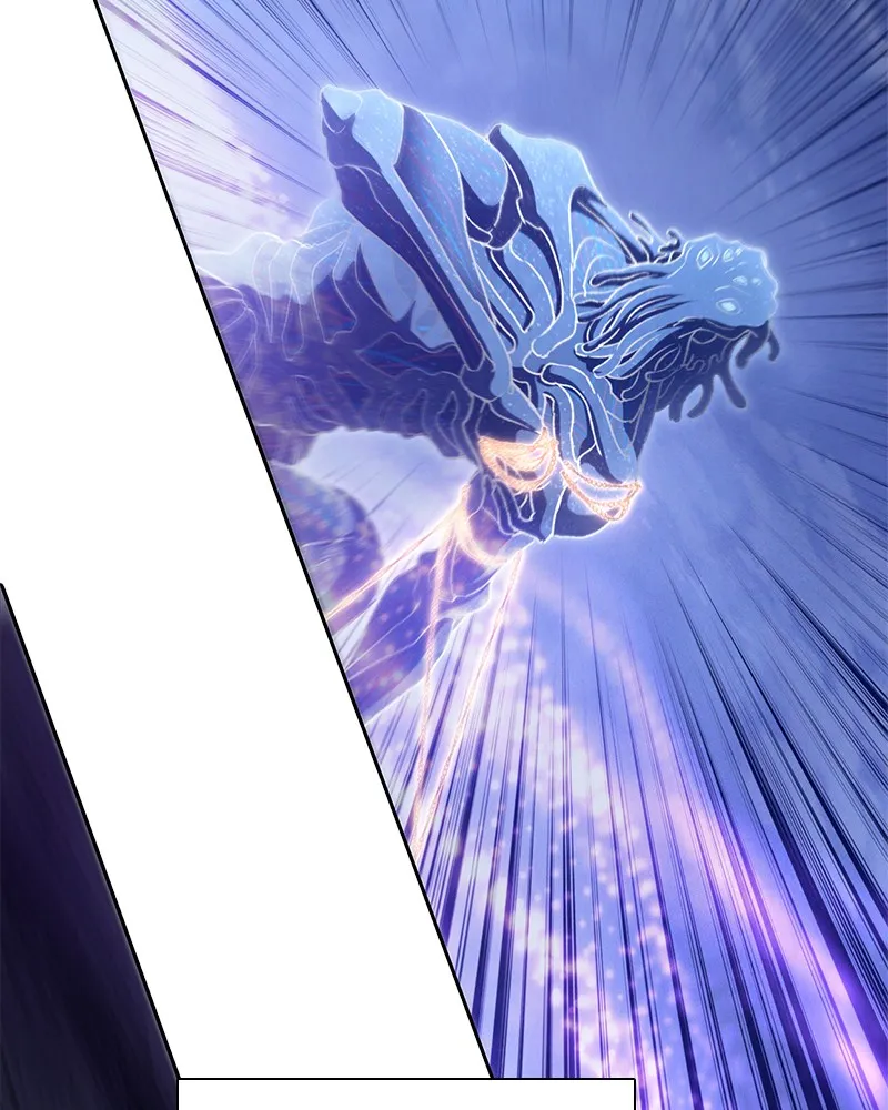 Read My S-Class Hunters chapter 147 image 142 on Lezhin