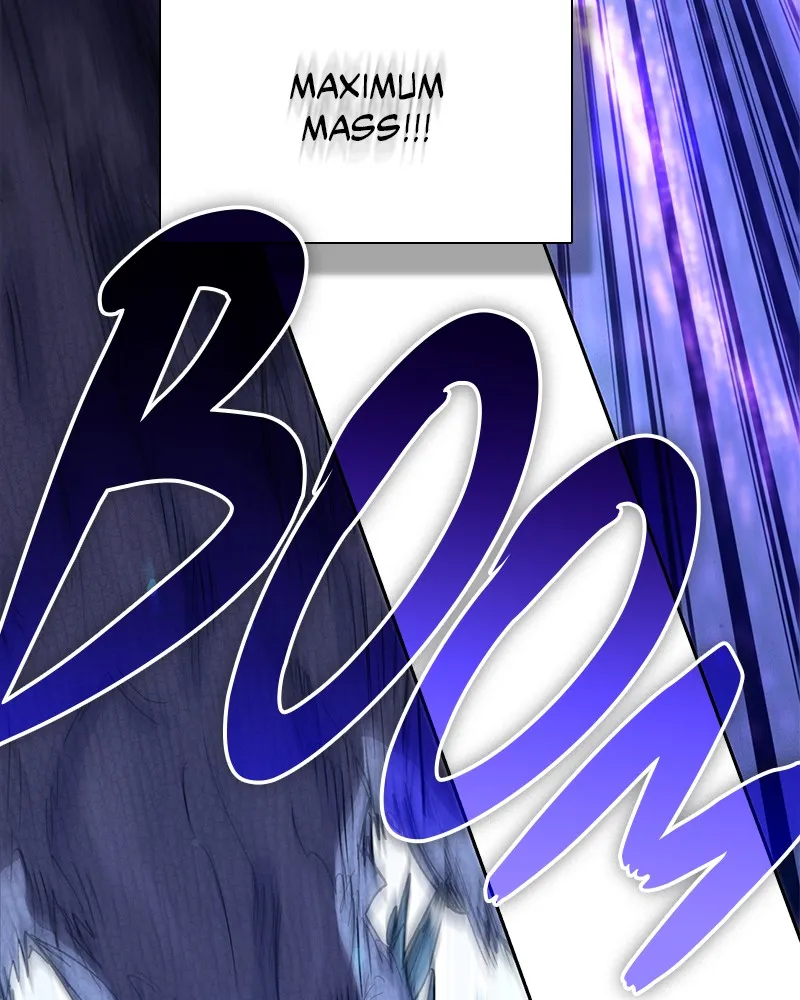 Read My S-Class Hunters chapter 147 image 143 on Lezhin