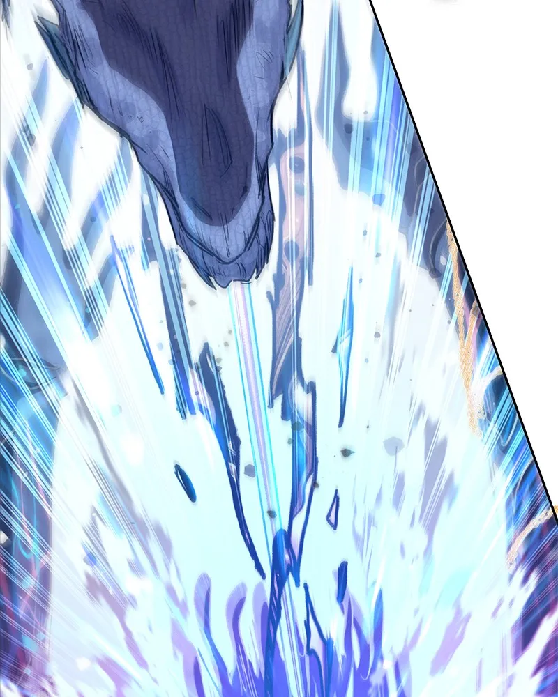 Read My S-Class Hunters chapter 147 image 144 on Lezhin