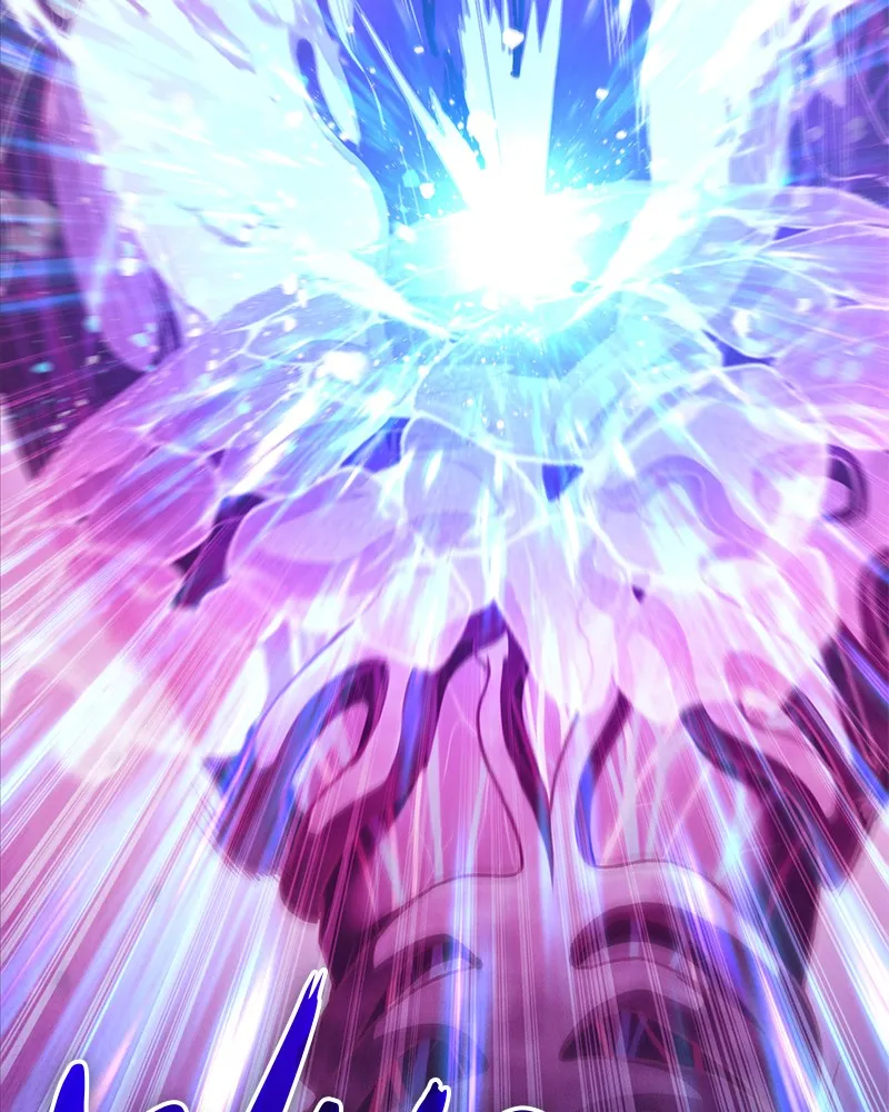 Read My S-Class Hunters chapter 147 image 145 on Lezhin