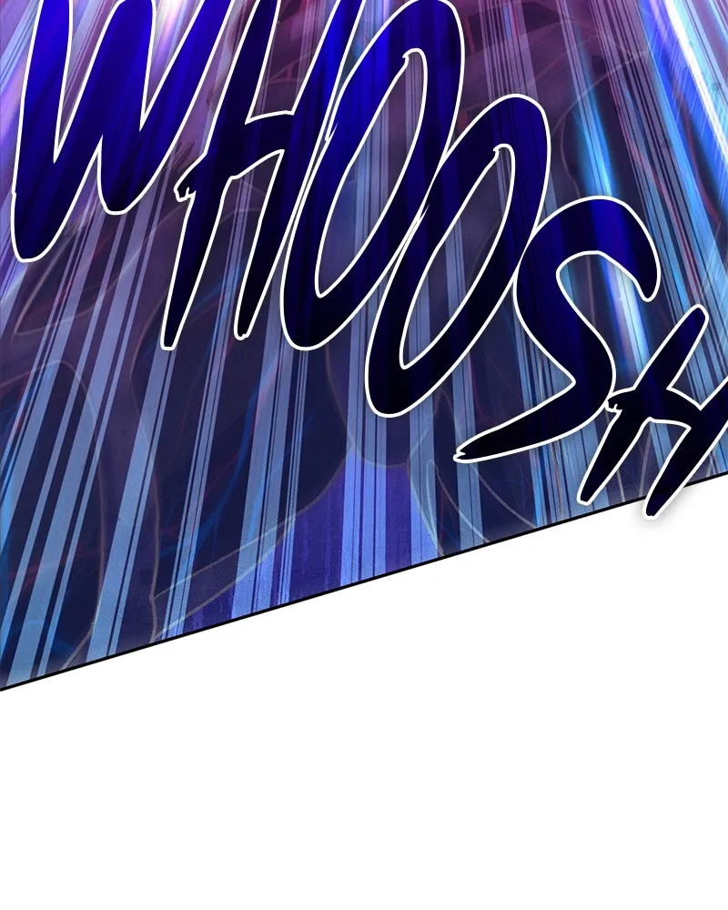 Read My S-Class Hunters chapter 147 image 146 on Lezhin
