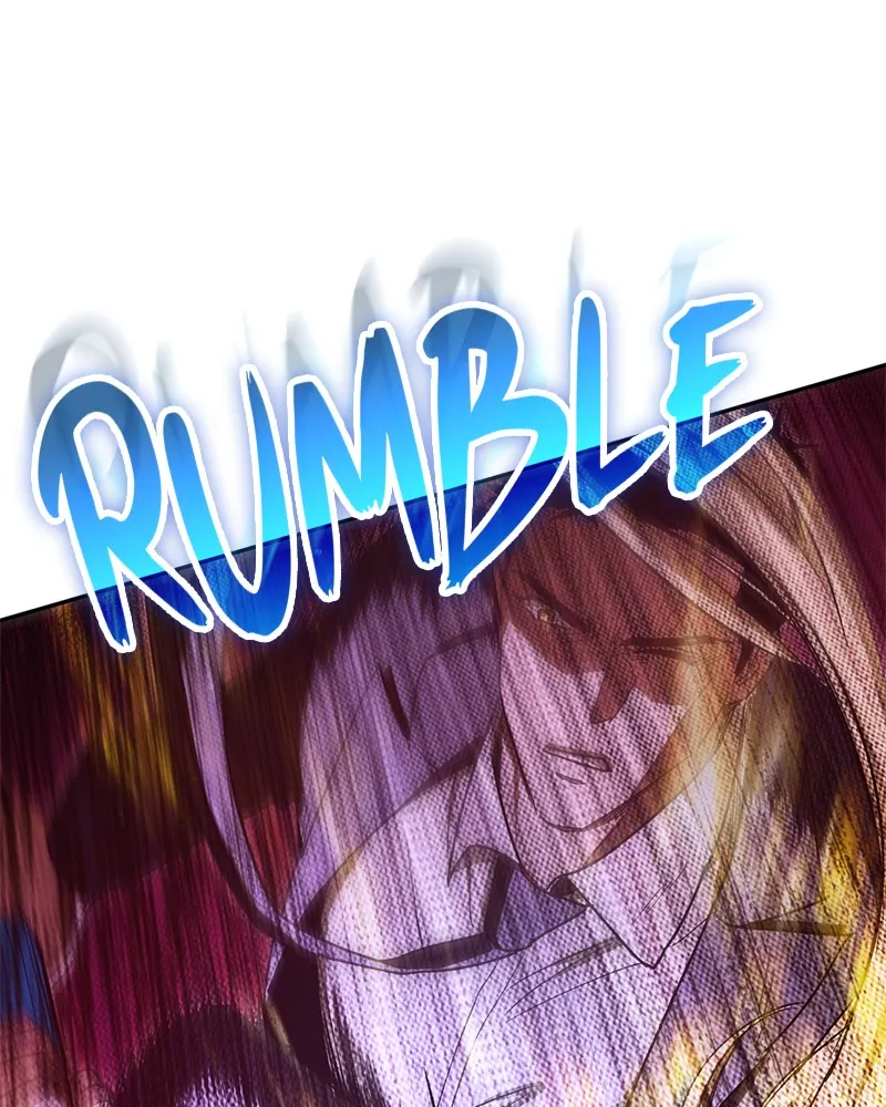 Read My S-Class Hunters chapter 147 image 147 on Lezhin