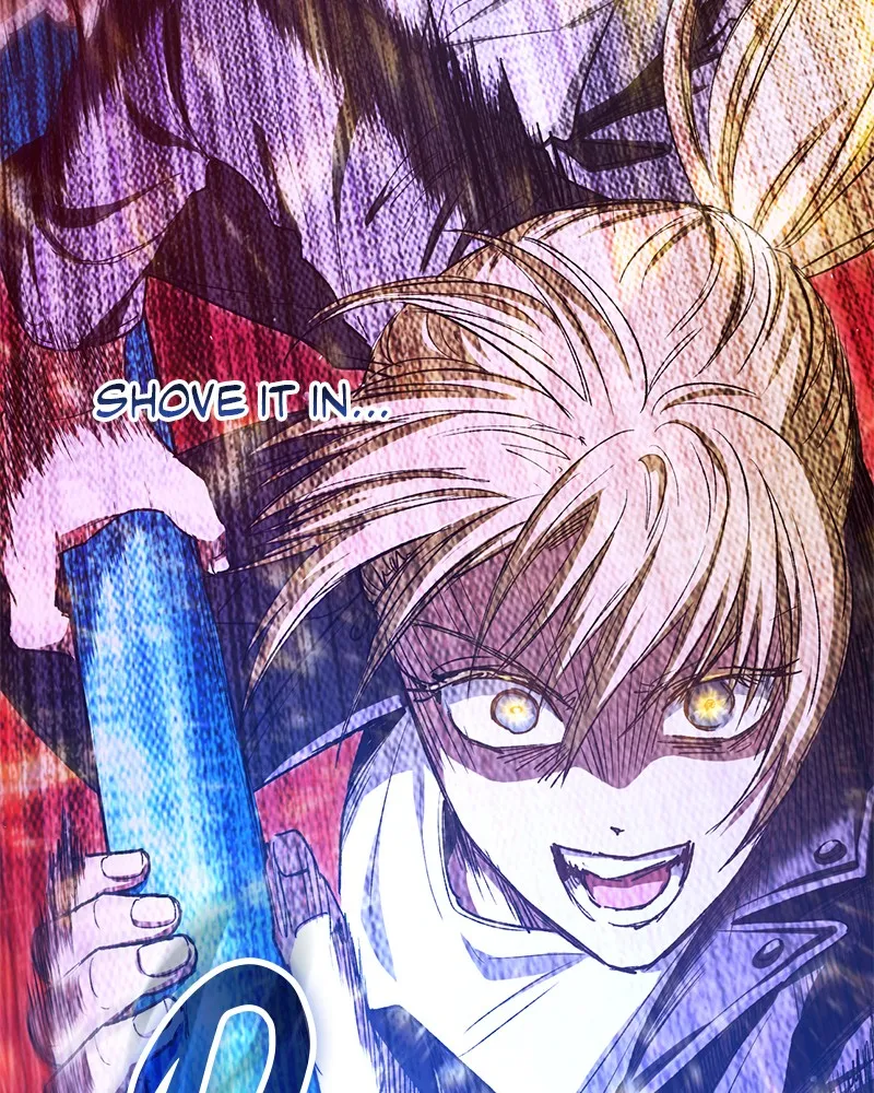 Read My S-Class Hunters chapter 147 image 148 on Lezhin